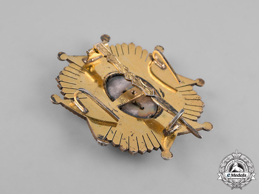 spain,_franco_period._a_order_of_public_health,_grand_cross_star,_c.1950_m182_2989_1_1_1_1_1_2_1