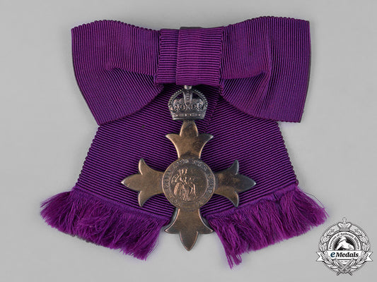 united_kingdom._a_most_excellent_order_of_the_british_empire,(_obe)_ladies_badge,_c.1918_m182_3231