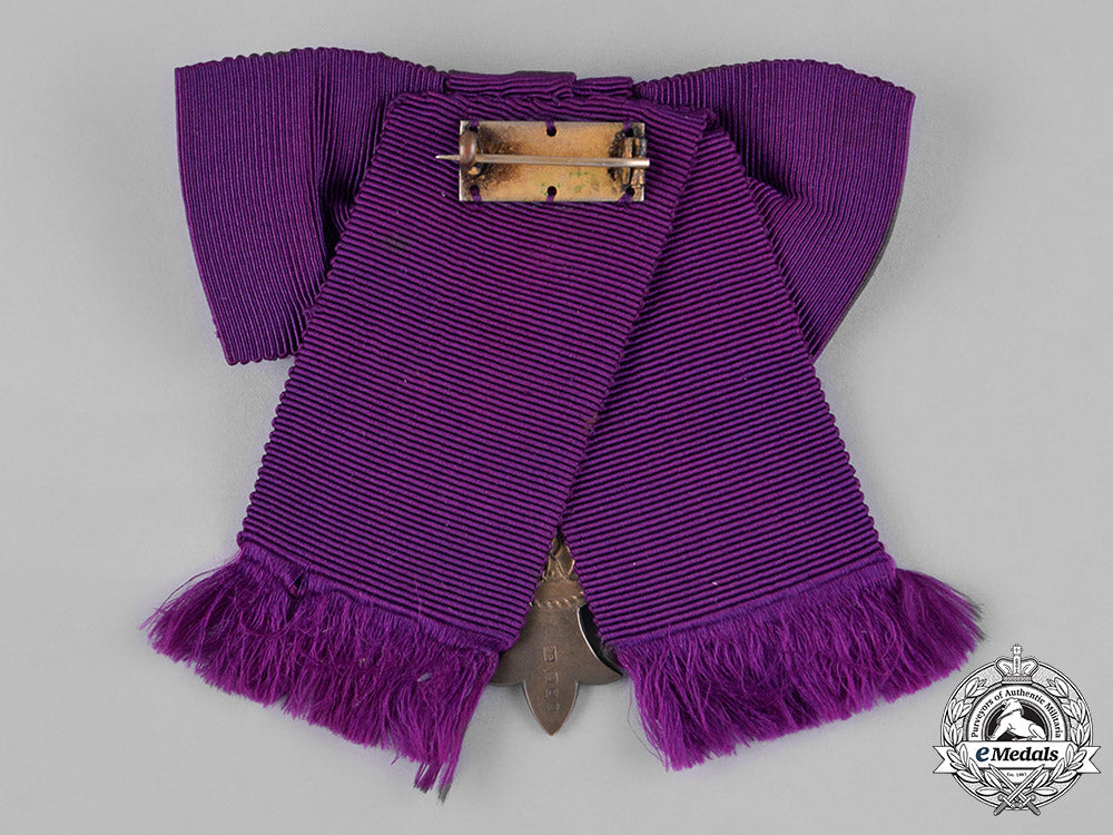 united_kingdom._a_most_excellent_order_of_the_british_empire,(_obe)_ladies_badge,_c.1918_m182_3232