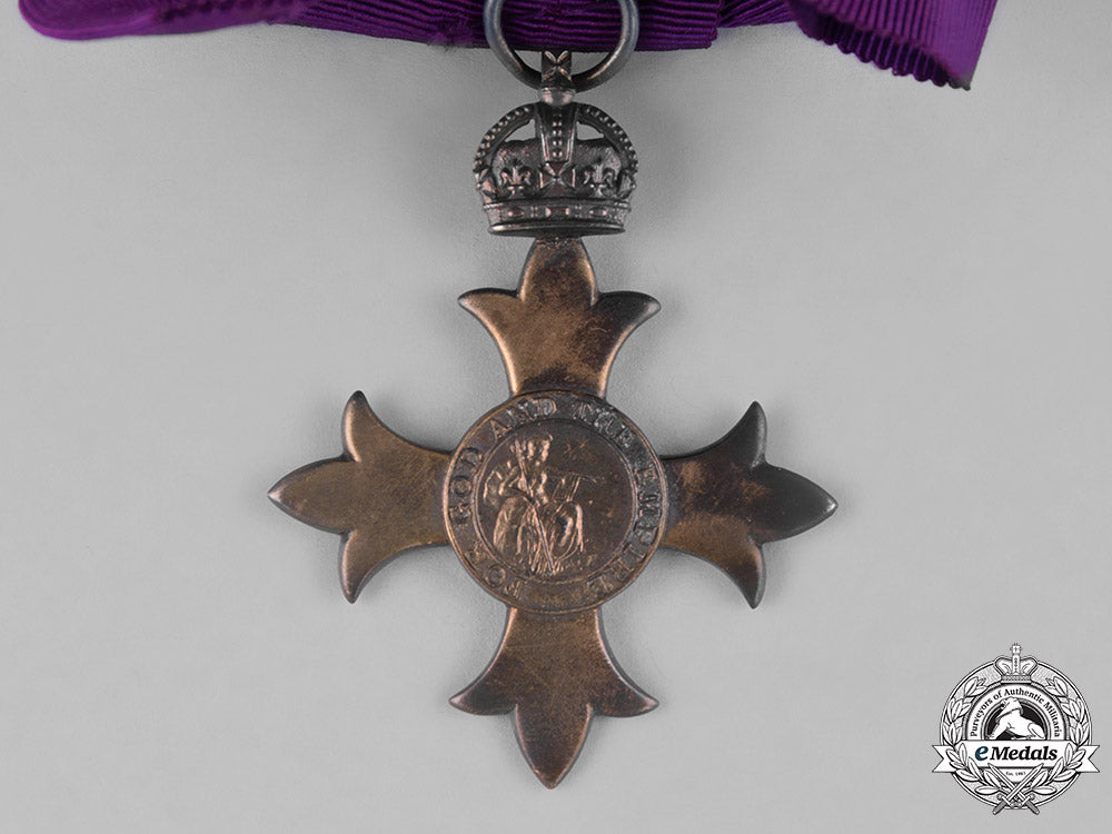 united_kingdom._a_most_excellent_order_of_the_british_empire,(_obe)_ladies_badge,_c.1918_m182_3233
