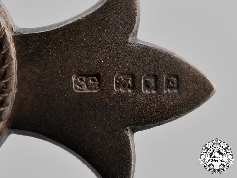united_kingdom._a_most_excellent_order_of_the_british_empire,(_obe)_ladies_badge,_c.1918_m182_3236