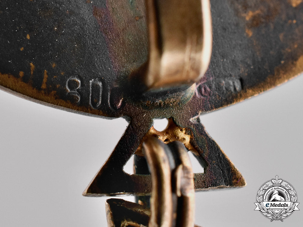 somalia,_republic._an_order_of_the_star,_commander,_c.1965_m182_3291