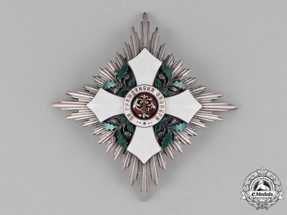 bulgaria,_kingdom._an_order_of_civil_merit,_commander's_star,_by_johann_schwerdtner,_c.1900_m182_3334