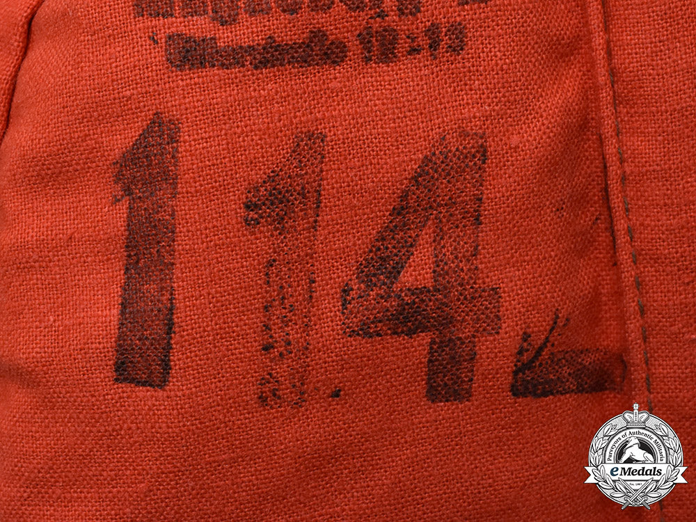 germany,_heer._an_army_dak_tropical_overseas_cap,_by_hans_brandt_m182_3835_1_1