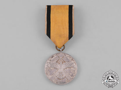 germany,_third_reich._a_mine_rescue_honour_medal_m182_3991