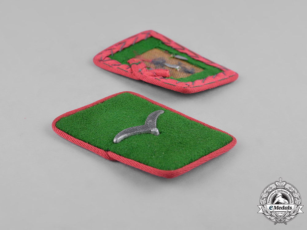 germany,_wehrmacht._a_group_of_wehrmacht_uniform_rank_insignia_m182_4054_1