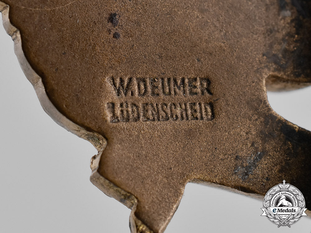 germany,_luftwaffe._a_fallschirmjäger_badge,_ii_pattern,_by_wilhelm_deumer_m182_4077_1_1_1_1