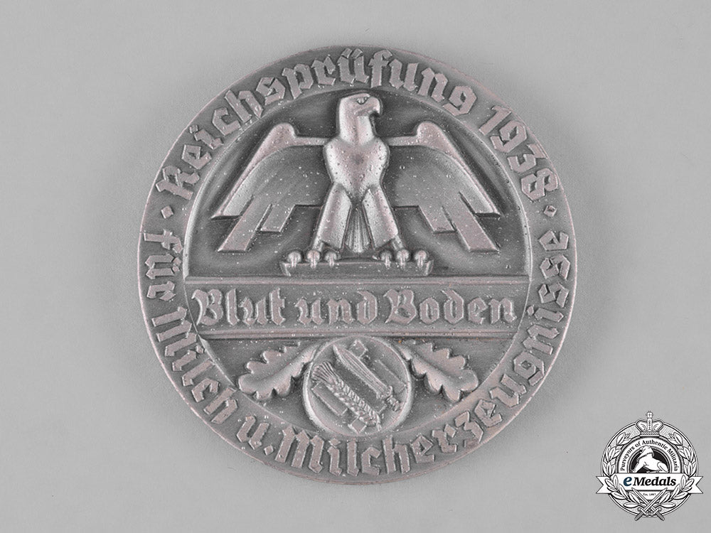 germany,_rnst._a1938_reichsnährstand(_rnst)_milk_production_merit_badge_m182_4123