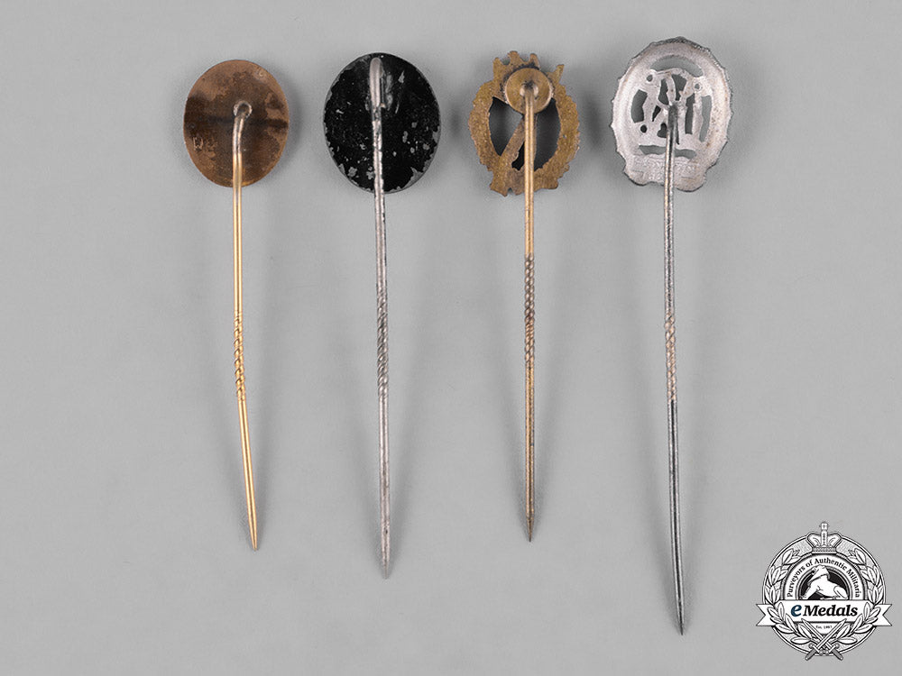 germany,_third_reich._a_collection_of_second_war_period_miniature_stickpins_m182_4177