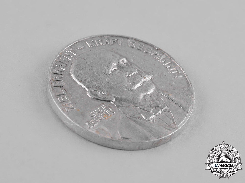 germany,_imperial._a1908_lz4_zeppelin_medallion_m182_4358