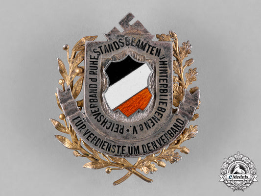 germany,_third_reich._a_badge_for_service_to_the_war_bereaved_m182_4368_1