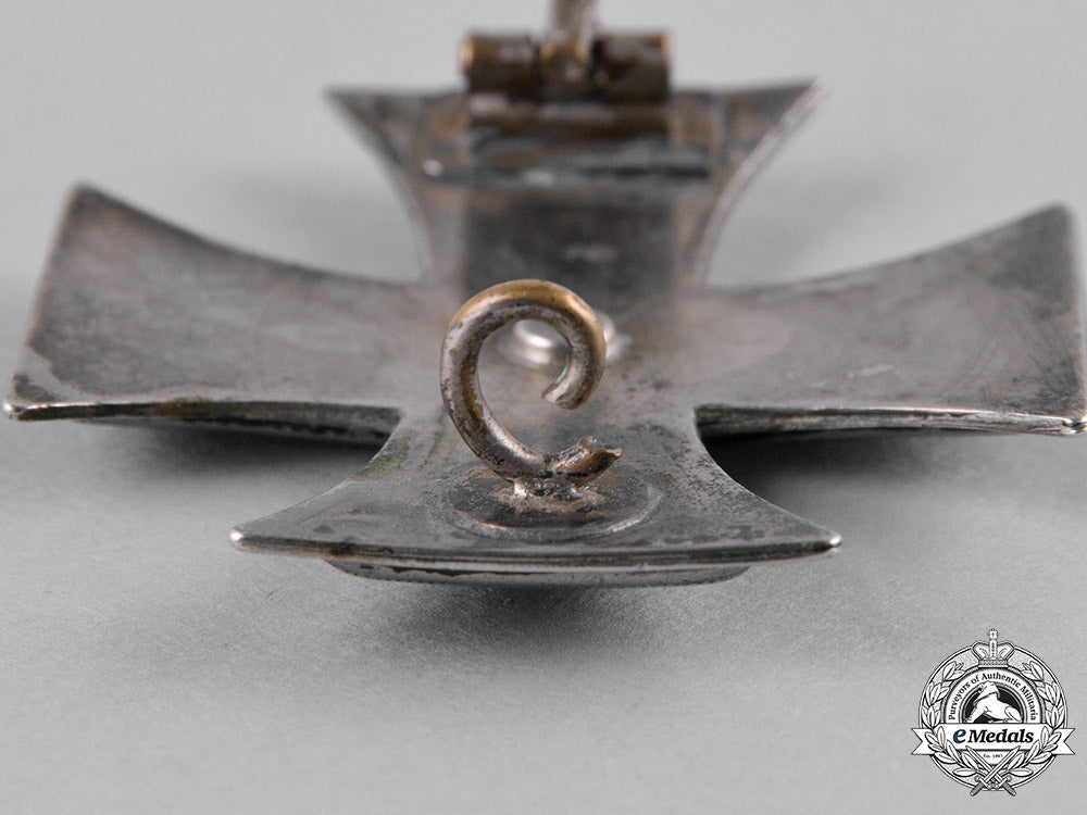 germany,_imperial._a1914_iron_cross,_i_class_m182_4387