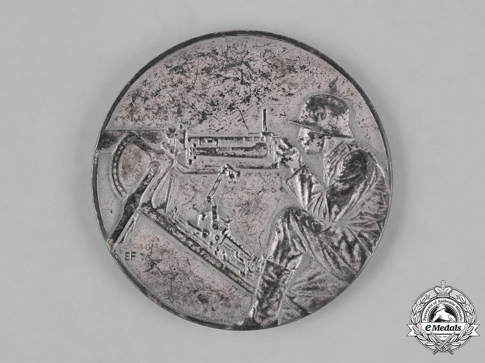 germany,_weimar._a1931_mg_proficiency_ii_place_table_medal_of_the12_th_infantry_m182_4440