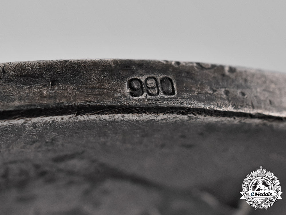 germany,_weimar._a1931_mg_proficiency_ii_place_table_medal_of_the12_th_infantry_m182_4444