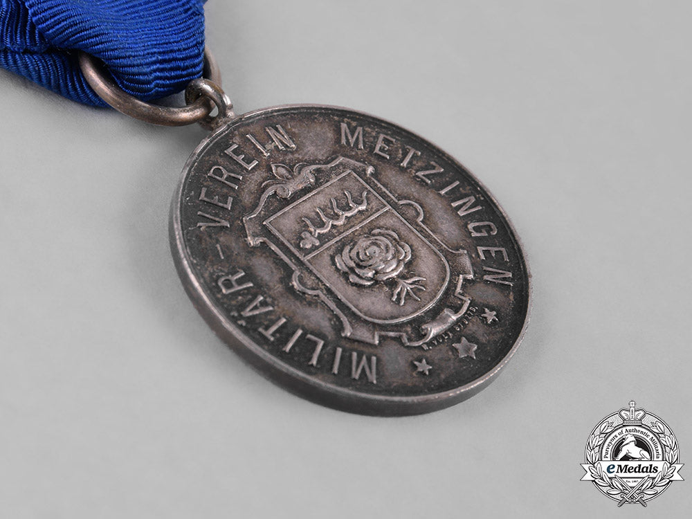 germany,_weimar._a_saxon_military_association_confederation,_ii_class_medal_m182_4456