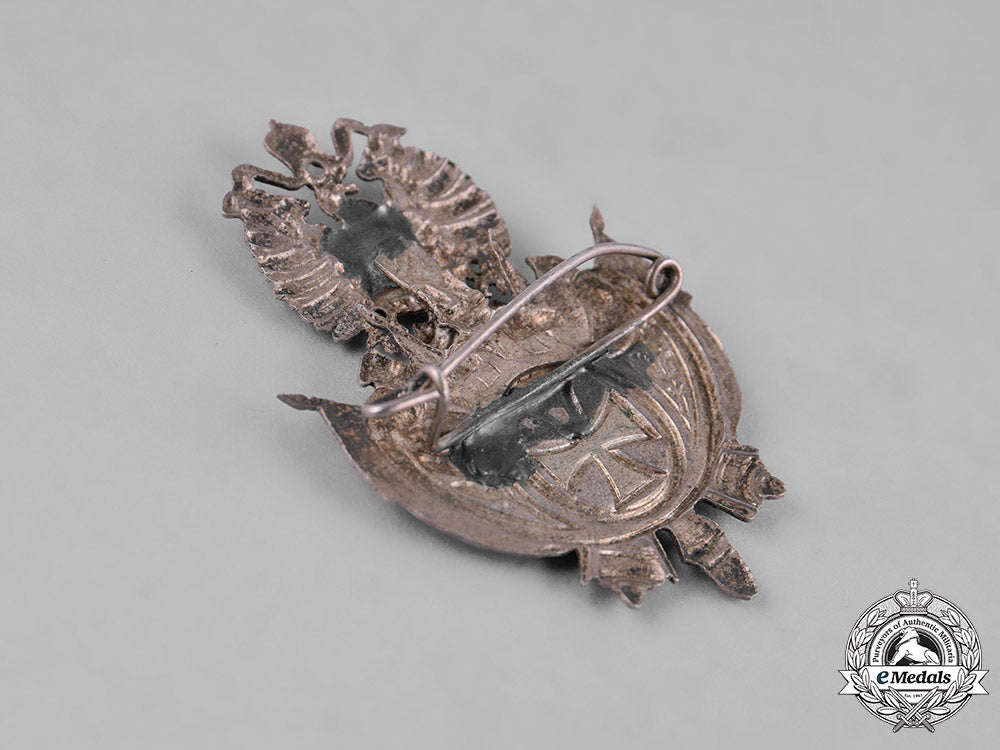 germany,_imperial._a_strasbourg_veterans_association_cap_badge_m182_4478