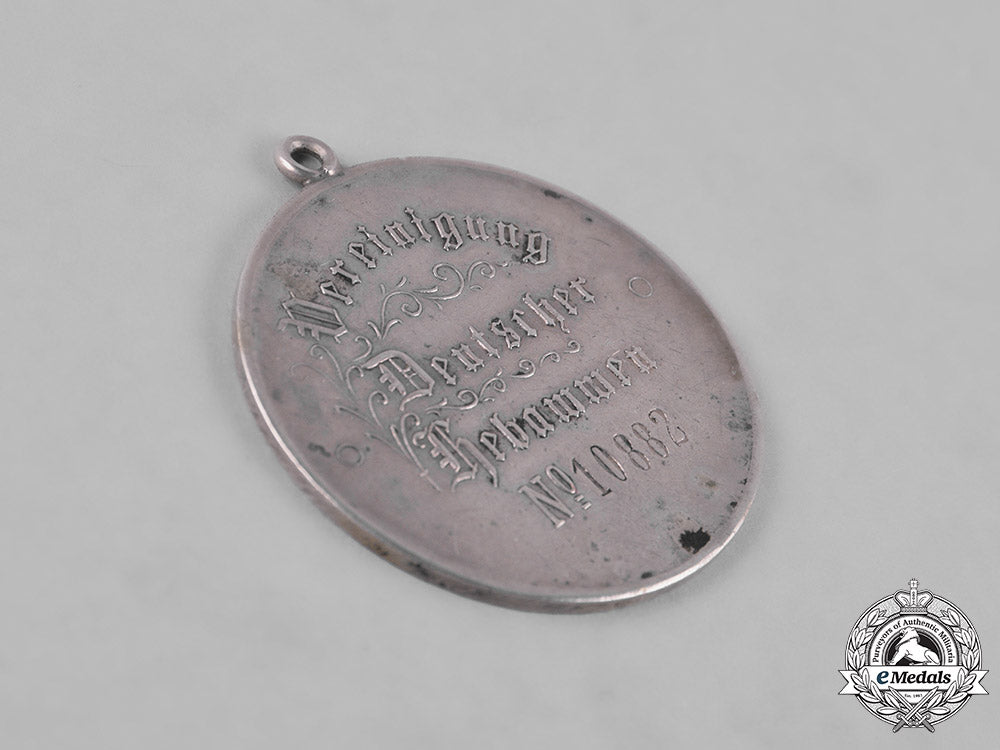 germany,_imperial._an_association_of_german_midwives_medal,_by_f._finke,_c.1900_m182_4494