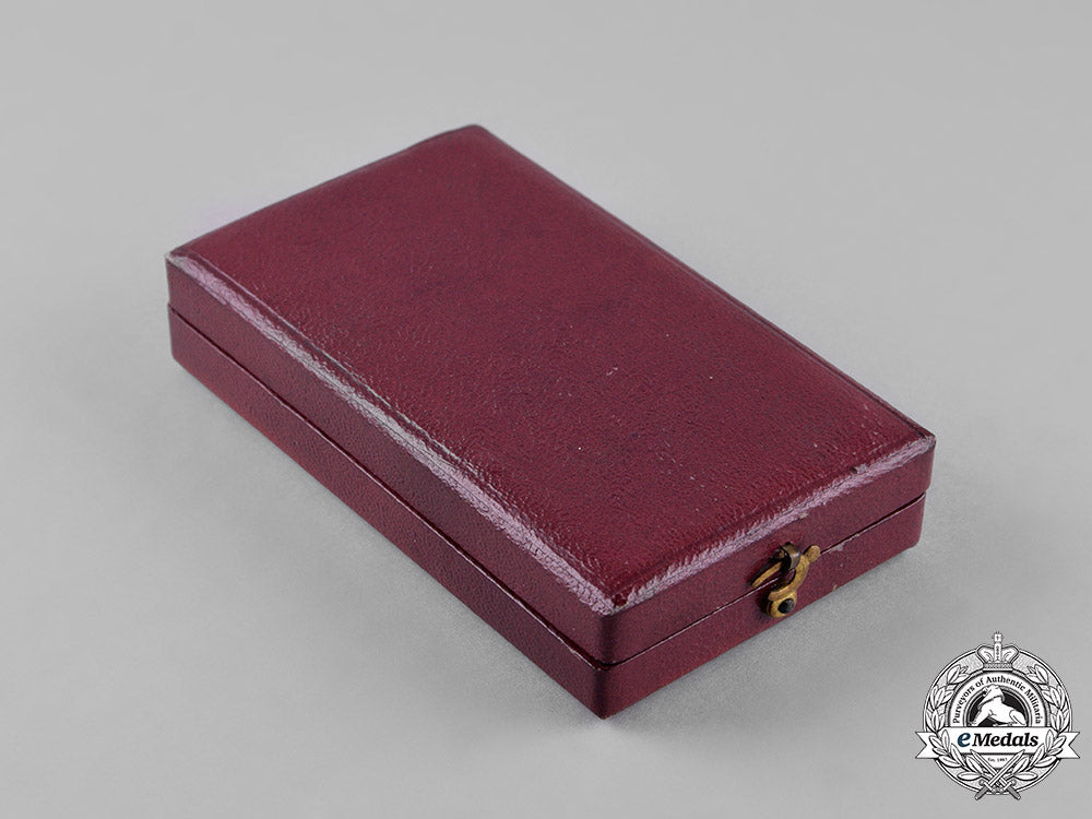 united_states._a_jewish_war_veterans_medal,_with_lapel_pin_and_case_m182_4592_1_1