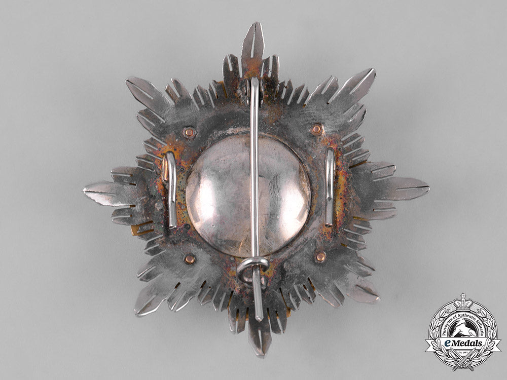 spain,_kingdom._an_order_of_military_merit,_white_distinction,_i_i_class_cross,_c.1930_m182_4662_1_1_1_1_1_1