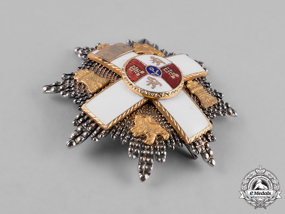 spain,_kingdom._an_order_of_military_merit,_white_distinction,_i_i_class_cross,_c.1930_m182_4663_1_1_1_1_1_1