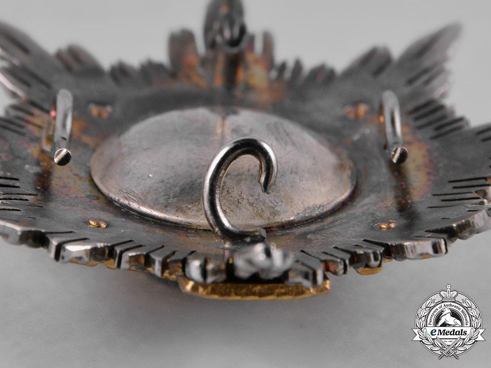 spain,_kingdom._an_order_of_military_merit,_white_distinction,_i_i_class_cross,_c.1930_m182_4665_1_1_1_1_1_1