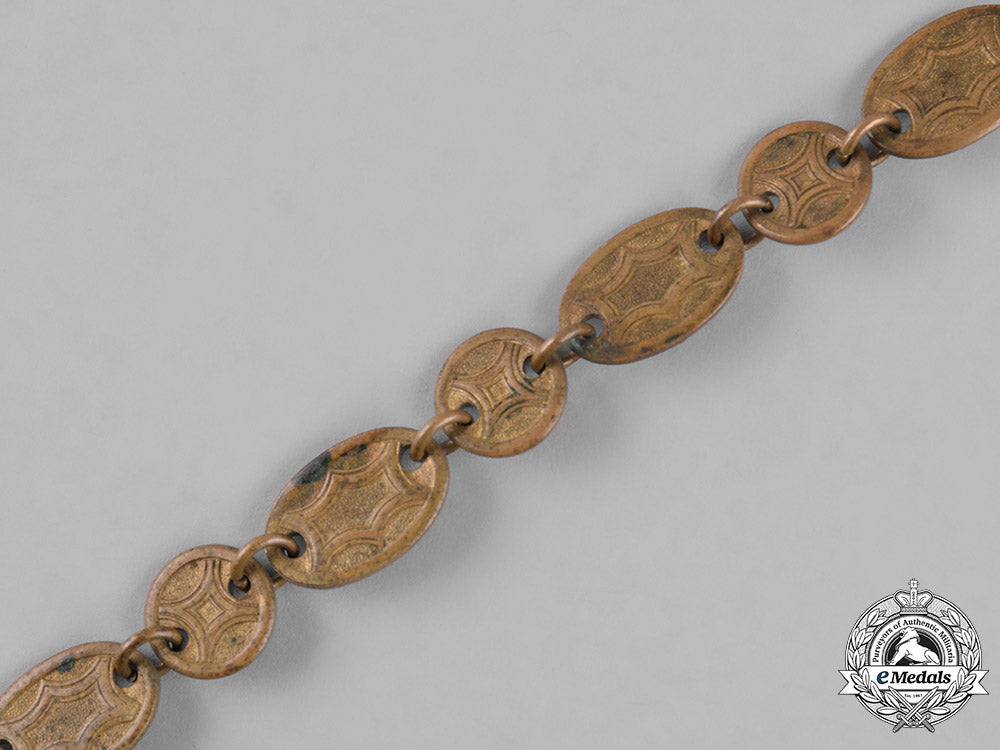 germany,_der_stahlhelm._a_stahlhelm_gorget_m182_4830