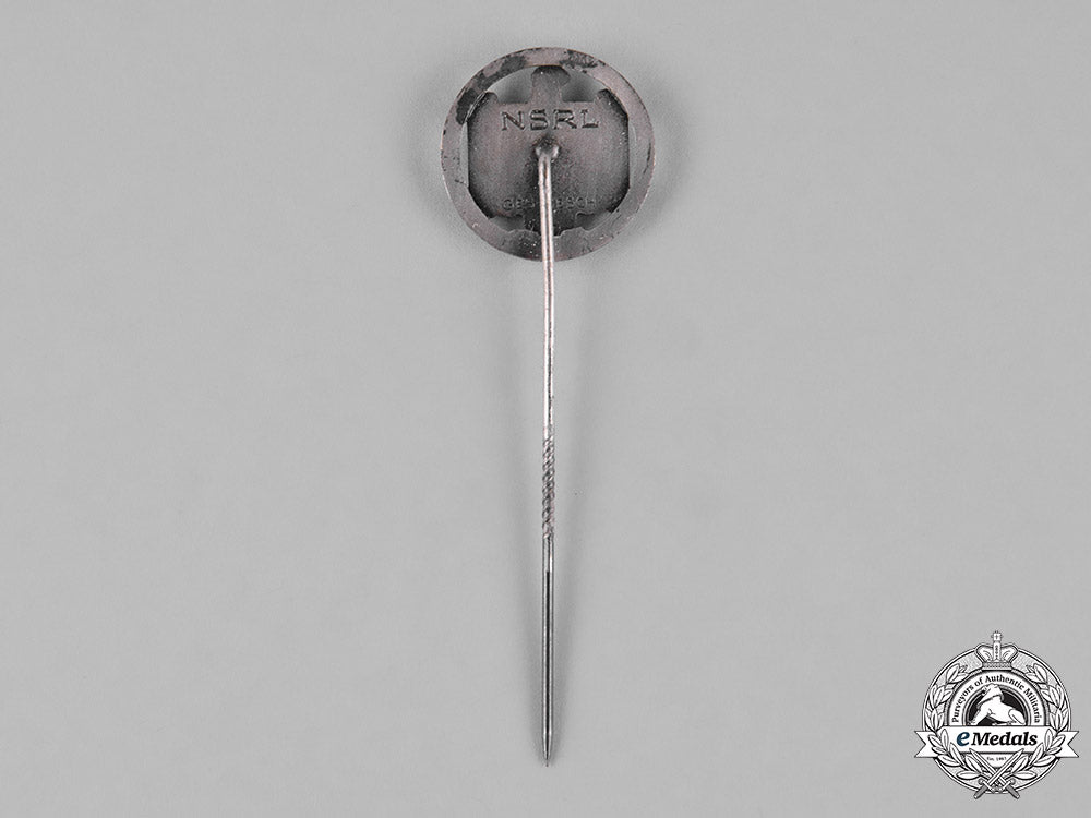 germany,_third_reich._a_national_socialist_league_of_the_reich_for_physical_exercise_achievement_badge_in_silver,_c.1942_m182_4973