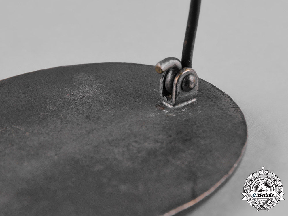 germany,_wehrmacht._a_silver_grade_wound_badge_m182_5005