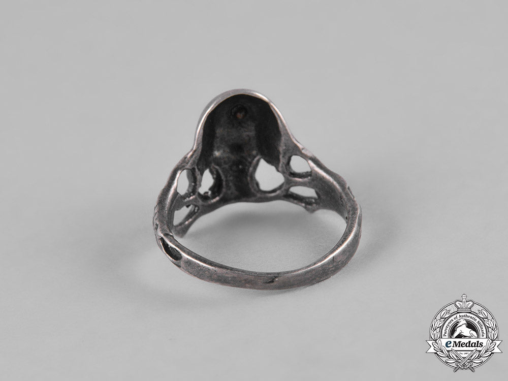germany,_third_reich._a_third_reich_period_skull_ring_m182_5008