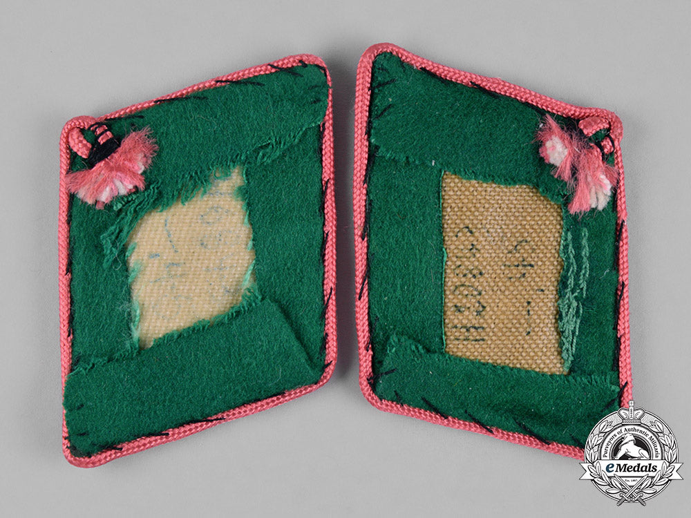 germany,_luftwaffe._a_pair_of_ground_division_em/_nco’s_engineer_collar_tabs_m182_5031