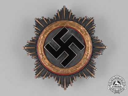 germany,_wehrmacht._a_german_cross_in_gold_by_c.f._zimmermann_m182_5160