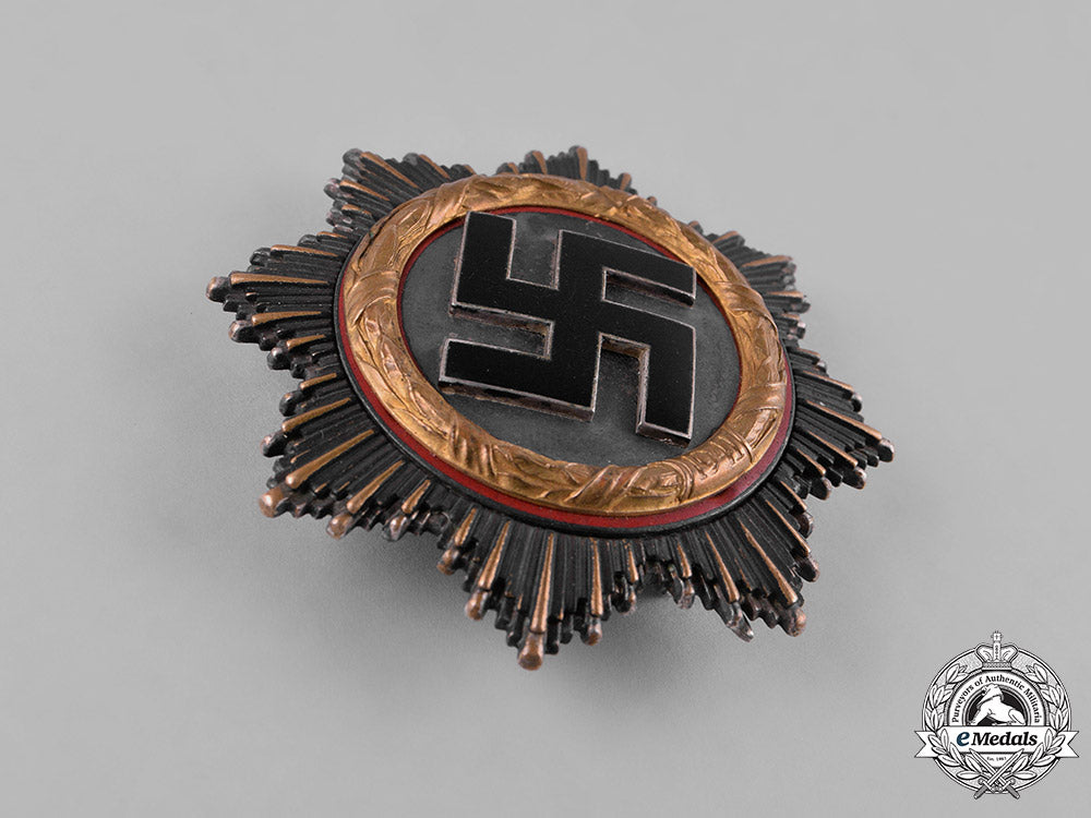 germany,_wehrmacht._a_german_cross_in_gold_by_c.f._zimmermann_m182_5162