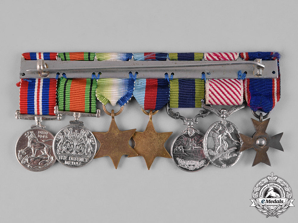 united_kingdom._a_royal_victorian_order_and_air_force_medal_miniature_group_m182_5228