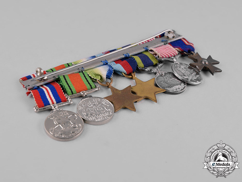 united_kingdom._a_royal_victorian_order_and_air_force_medal_miniature_group_m182_5230