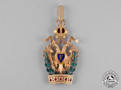 austria,_imperial._an_order_of_the_iron_crown,_grand_cross,_by_c.f._rothe,_c.1917_m182_5319