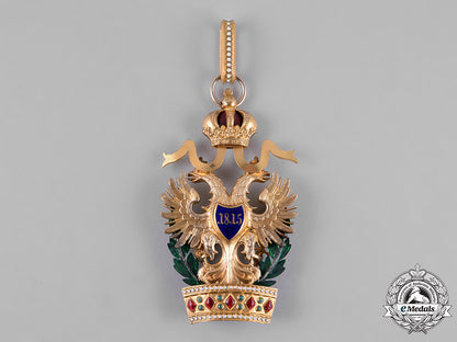 austria,_imperial._an_order_of_the_iron_crown,_grand_cross,_by_c.f._rothe,_c.1917_m182_5320