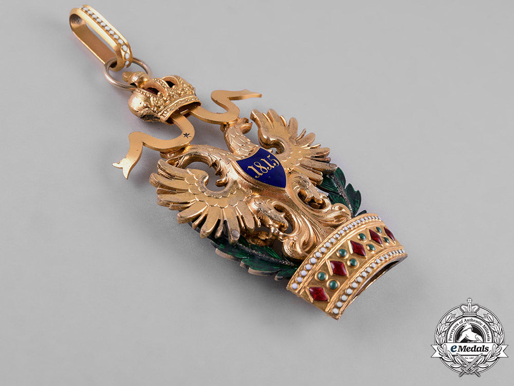 austria,_imperial._an_order_of_the_iron_crown,_grand_cross,_by_c.f._rothe,_c.1917_m182_5322