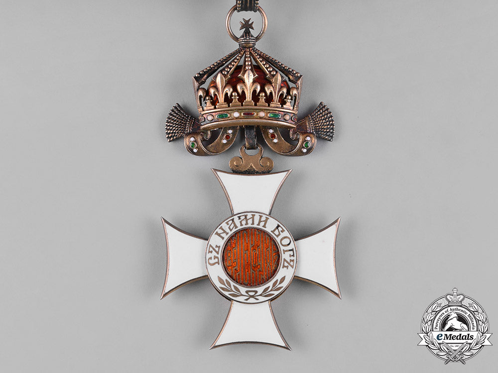 bulgaria,_kingdom._an_order_of_st._alexander,_i_class_grand_cross,_c.1910_m182_5334_1_1_1_1_1