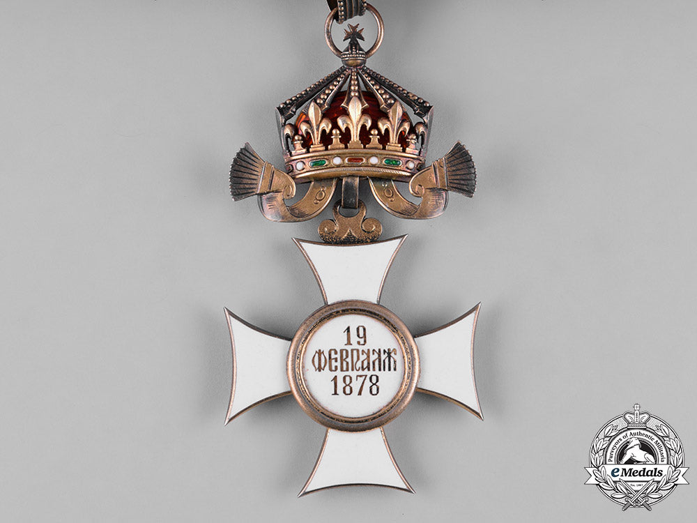 bulgaria,_kingdom._an_order_of_st._alexander,_i_class_grand_cross,_c.1910_m182_5335_1_1_1_1_1