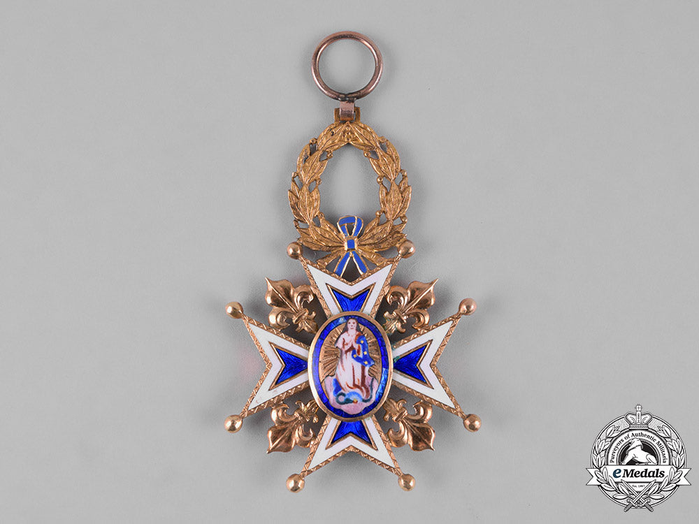 spain,_kingdom._a_royal_and_distinguished_order_of_charles_iii_in_gold,_grand_cross_c.1890_m182_5393_1_1_1_1