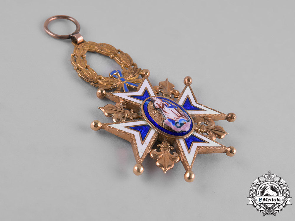 spain,_kingdom._a_royal_and_distinguished_order_of_charles_iii_in_gold,_grand_cross_c.1890_m182_5395_1_1_1_1