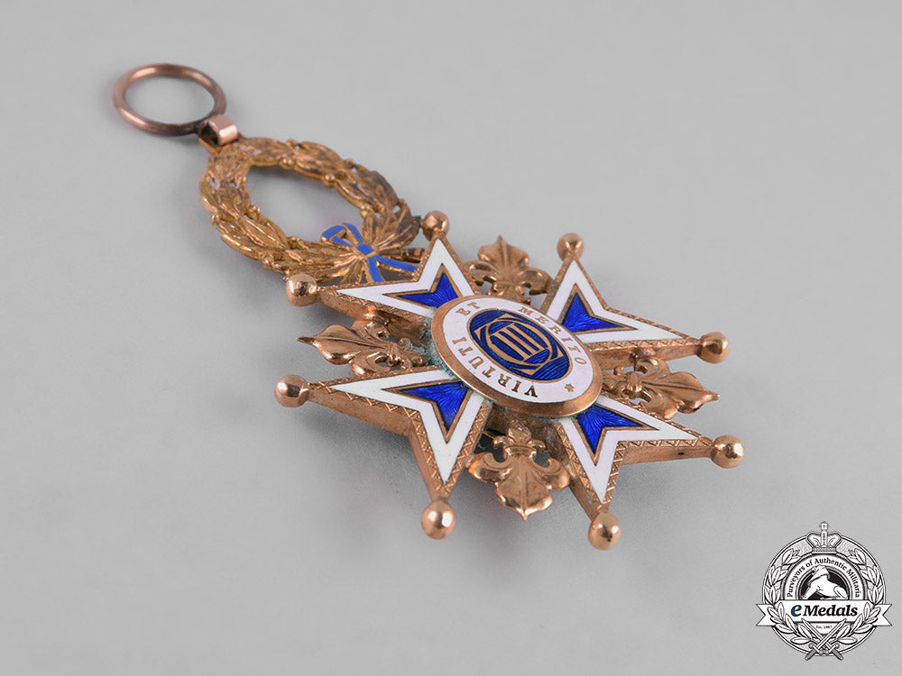 spain,_kingdom._a_royal_and_distinguished_order_of_charles_iii_in_gold,_grand_cross_c.1890_m182_5396_1_1_1_1