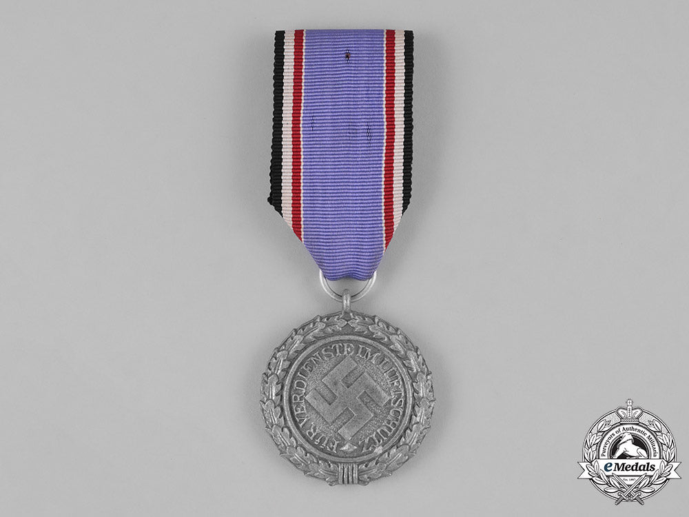germany,_luftwaffe._an_air_raid_defence_medal,_ii_class_m182_5463