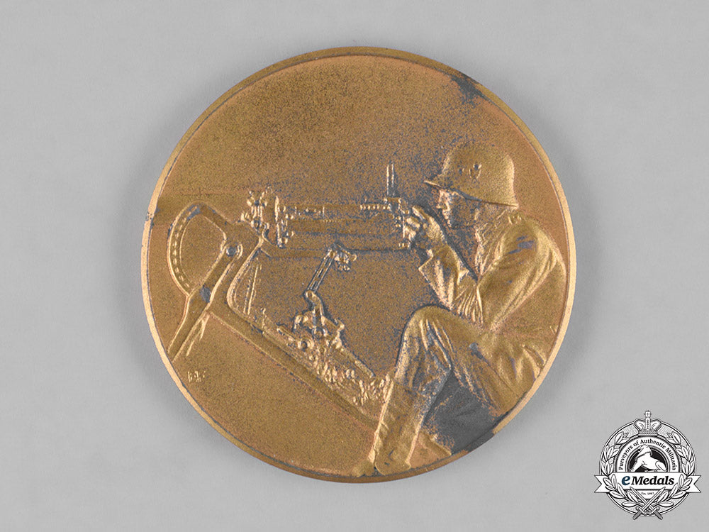 germany,_weimar._a1936_mg_proficiency_first_place_table_medal_m182_5484