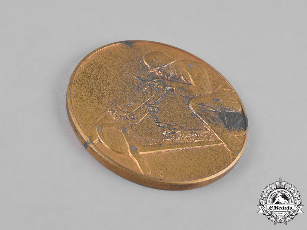 germany,_weimar._a1936_mg_proficiency_first_place_table_medal_m182_5486