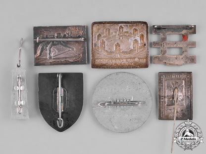 germany._a_lot_of_commemorative_badges_m182_5512_1