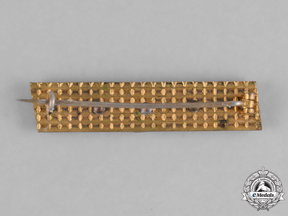 germany,_weimar_republic._a_patriotic_iron_cross_sweetheart_pin1914_m182_5526