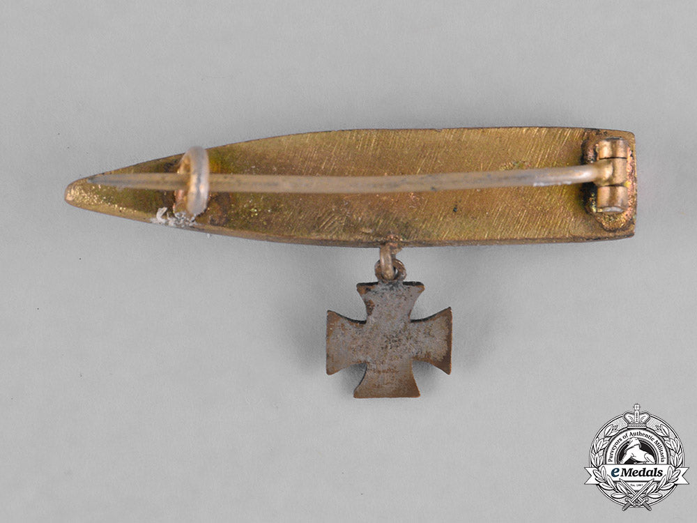germany,_imperial._a_bullet&_iron_cross_patriotic_sweetheart_pin_m182_5546