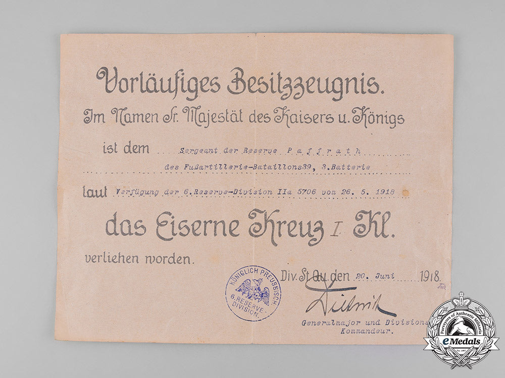 germany,_imperial._an_ek1914_i_class_with_award_documents_m182_5560