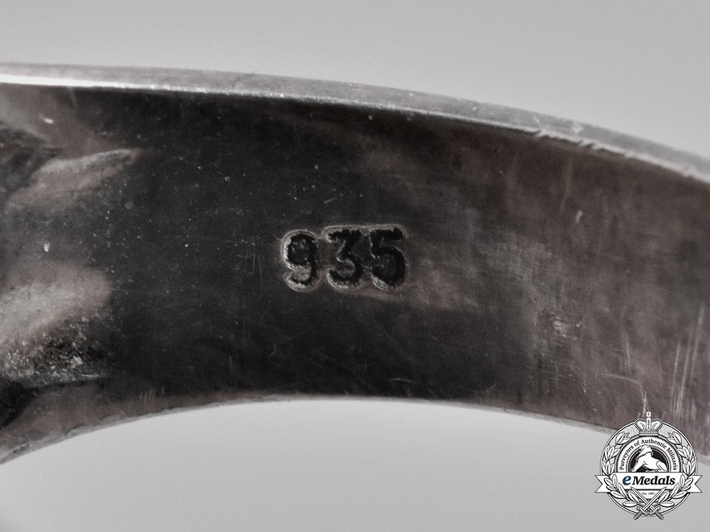 germany,_third_reich._a_third_reich_period_patriotic_ring_m182_5576